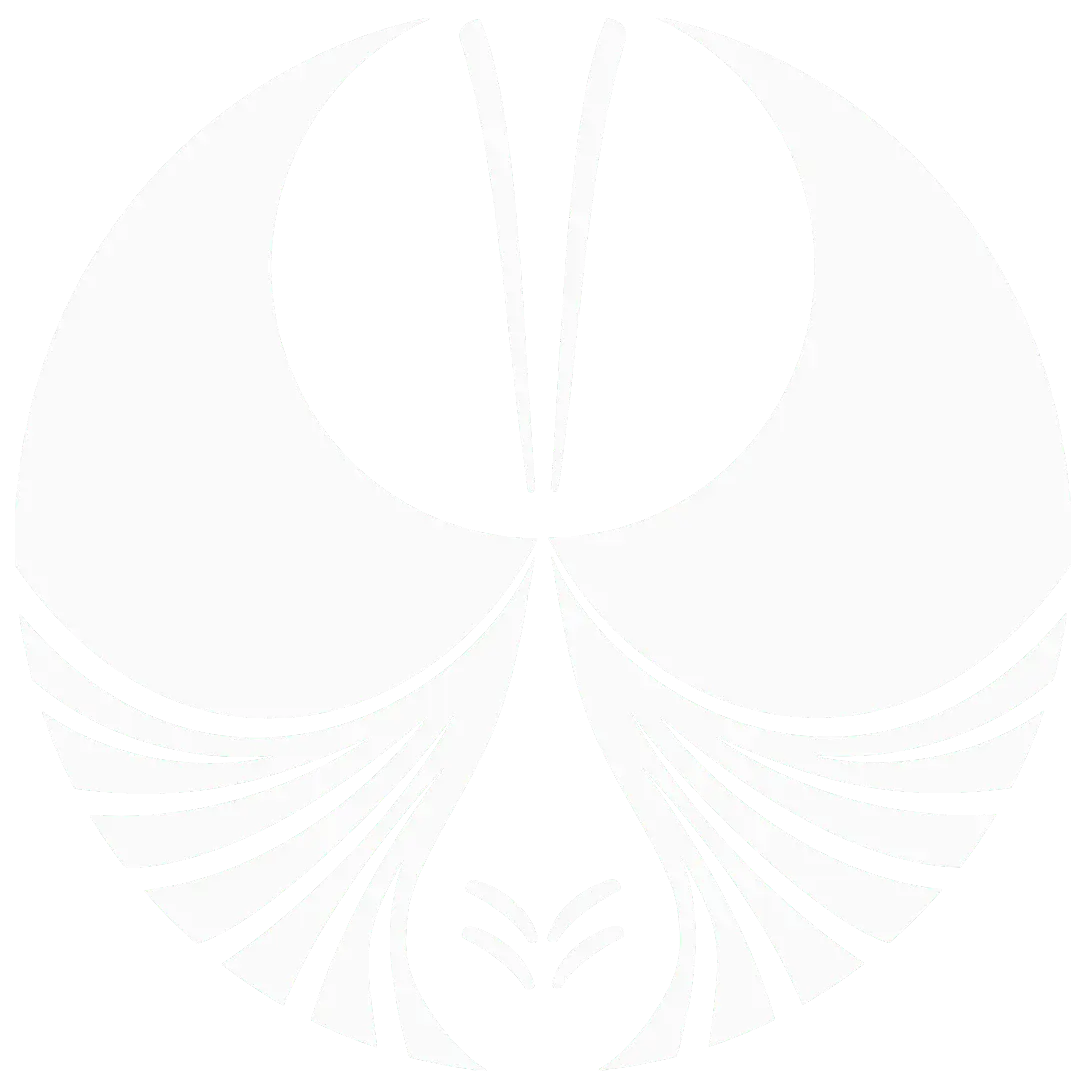 Logo Annuriyyah